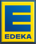 EDEKA